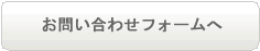 �䤤��碌�ե������