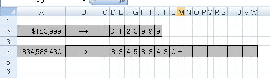 f-xschar