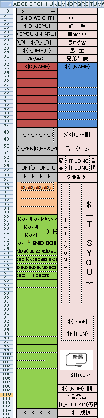 t-complexcolumnclonerange