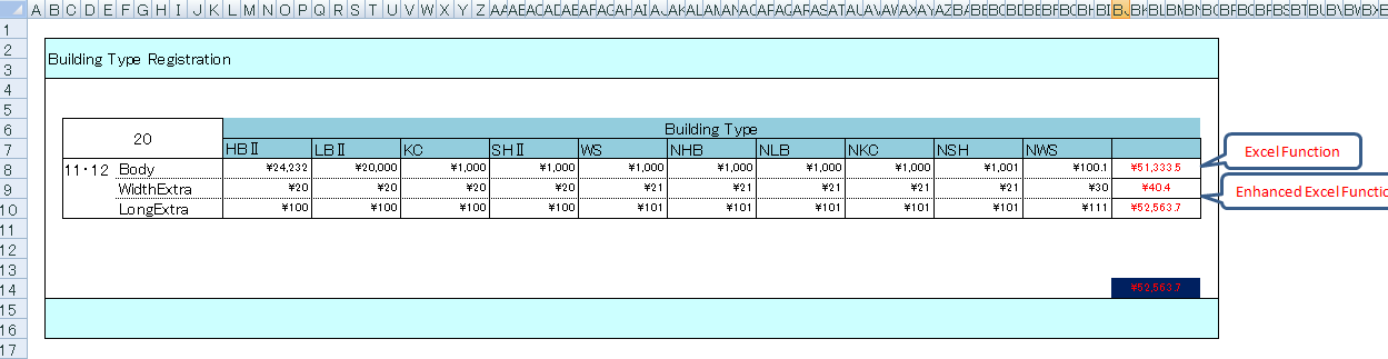 template-example1-result ExcelTDF