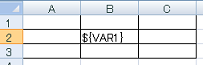 var1
